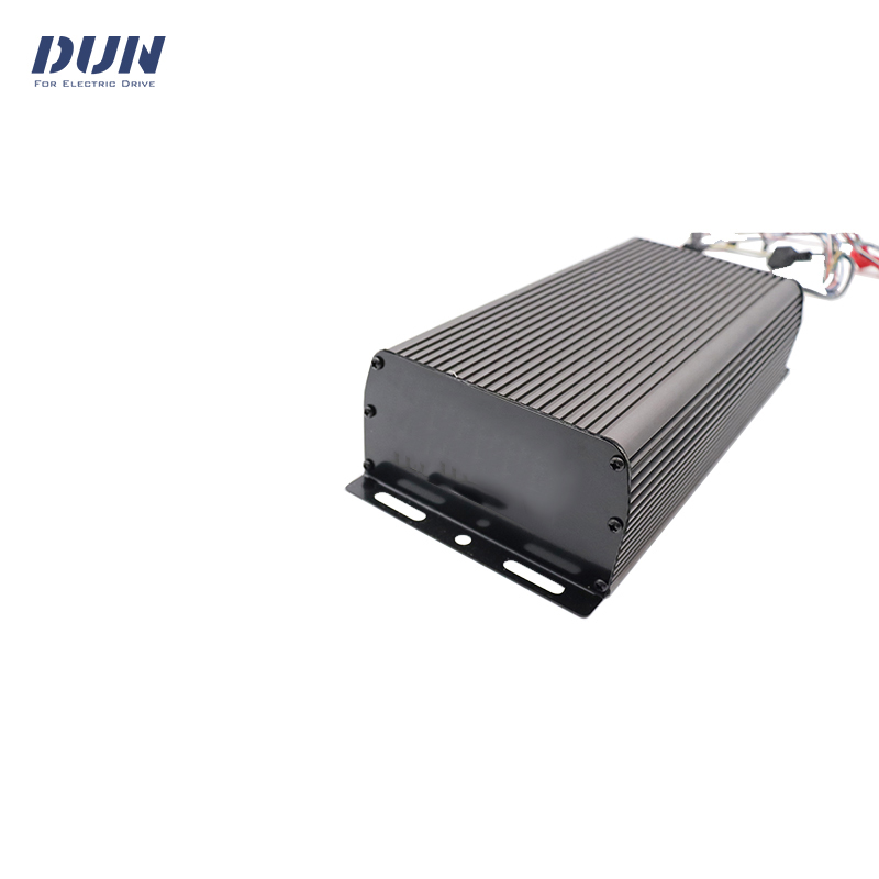 svmc72150-APT V2 Controller Sa – Sabvoton Svmc72150 Controller Kit Bewertung und Preis