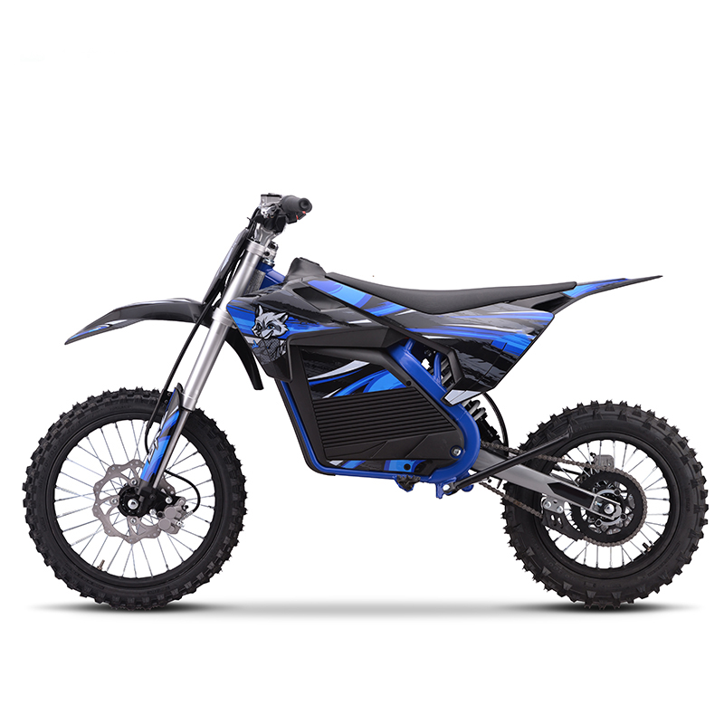 Super Neue 5000W 72V 30ah Big  – 72V 5000W Electric Motorcycle Bewertung und Preis