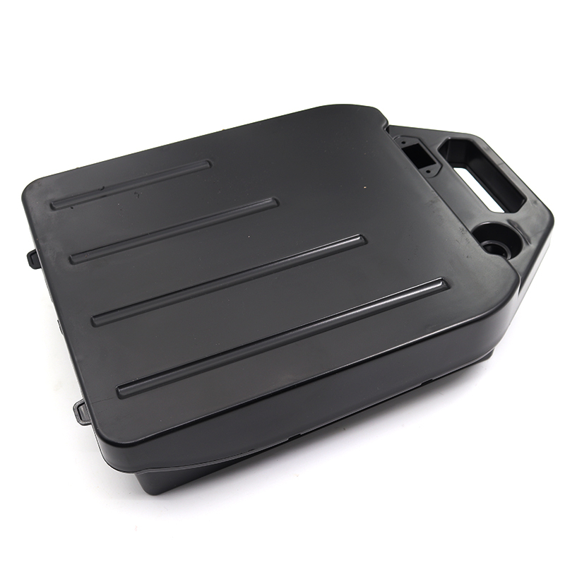 60V 20Ah 30Ah 18650 Batterie f – 60V 30Ah Electric Scooter Battery Bewertung und Preis