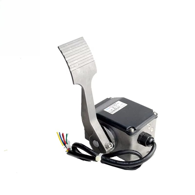 QSMOTOR 205 3000 W V3 Bürstenl – Electric Motorcycle Conversion Kit 72V Bewertung und Preis