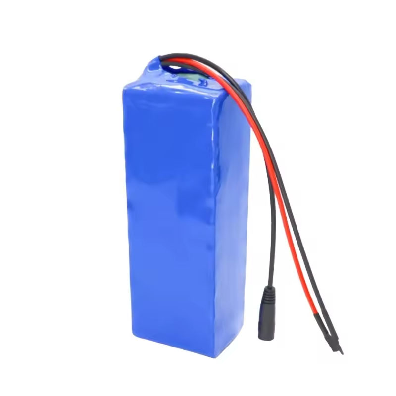 12V 30Ah 3S10P für 12V Elektro – 60V 30Ah Electric Scooter Battery Bewertung und Preis